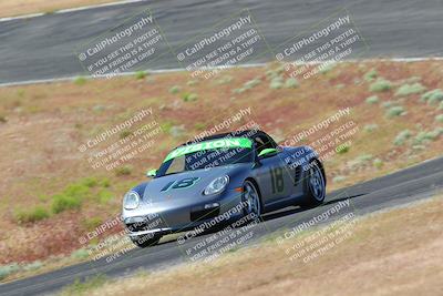 media/Apr-28-2023-Hooked on Driving SoCal (Fri) [[4e8e684ae6]]/Group B/session 2 turn 2/